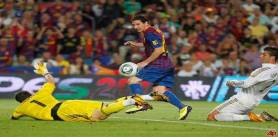  Champions League 